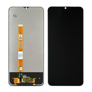Vivo Y53S/ Y31/ Y72 5G