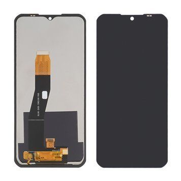 Oukitel WP35/ WP39