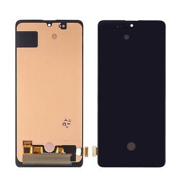 A715 Galaxy A71 (2020)