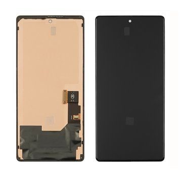 Google Pixel 6