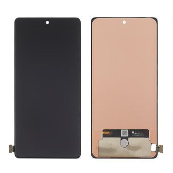 Infinix Note 40s (X6805B)