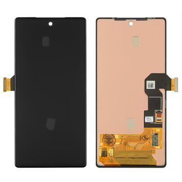 Google Pixel 6A