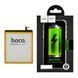 Акумулятор Hoco BT15 для Meizu M3S 19733 фото 1