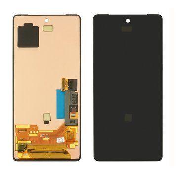 Google Pixel 7