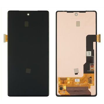 Google Pixel 7A