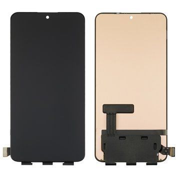 Xiaomi 13T/ 13T Pro