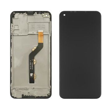 Infinix Hot 9 (X655)