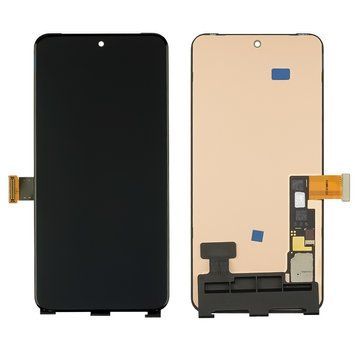 Google Pixel 8
