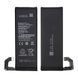 Акумулятор BM4N для Xiaomi Mi 10 AAAA 33811 фото 1