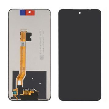 Oppo A3/ A3X