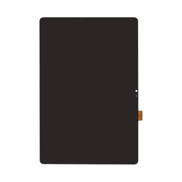 Tab S9 FE Plus (X610