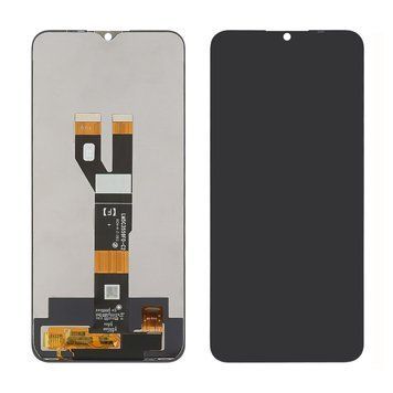 Ulefone Note 16 Pro