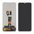 Ulefone Note 16 Pro