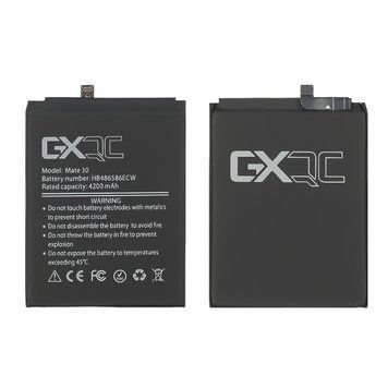 Акумулятор GX HB486586ECW для Huawei P40 Lite (JNY-LX1)/ Mate 30/ Honor V30/ Nova 6 SE/ Nova 7i 39807 фото