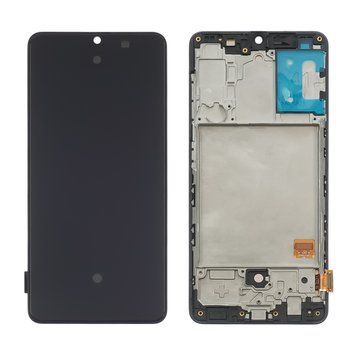 A415 Galaxy A41 (2020)