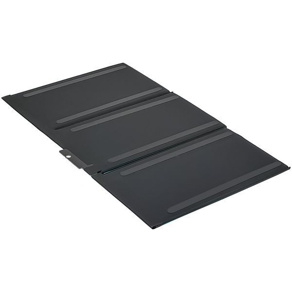 Акумулятор Borofone A1376 для Apple iPad 2 38064 фото