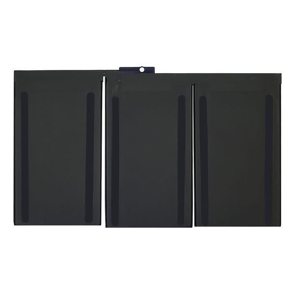 Акумулятор Borofone A1376 для Apple iPad 2 38064 фото