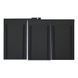 Акумулятор Borofone A1376 для Apple iPad 2 38064 фото 2