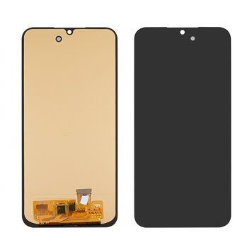 A155/ M156B Galaxy A15 (2023)/ M15 (2024)