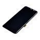 Дисплей для Samsung G950 Galaxy S8 з чорним тачскрином Original (переклеєне скло) 34412 фото 2