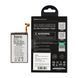 Акумулятор Hoco EB-BG965ABE для Samsung G965F S9 Plus 30355 фото 2