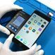 Дисплей для Apple iPhone 6 Plus з чорним тачскрином HC 9680 фото 3