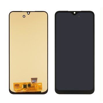 A256 Galaxy A25 (2023)