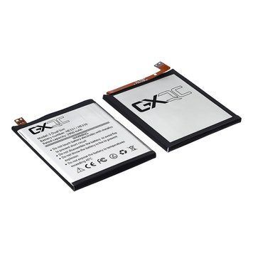 Акумулятор GX HE321/ HE336 для Nokia 5 Dual Sim 38448 фото