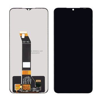 Poco M4 5G/ M5/ Redmi Note 11E