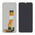 Oukitel C31 Pro/ C31/ Cubot Note 30/ P60
