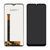 Ulefone Note 7