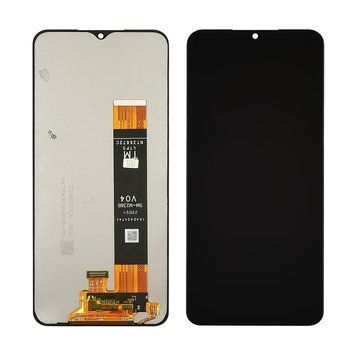 A135F/ A235F/ M236/ M336 Galaxy A13 (4G)/ A23/ M23/ M33 (2022)