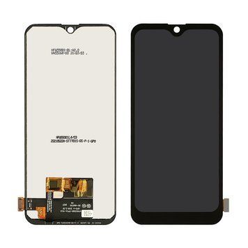 Ulefone Note 8P