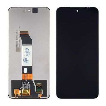 Poco M3 Pro/ Note 10 (5G)