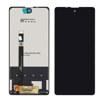 Blackview A100