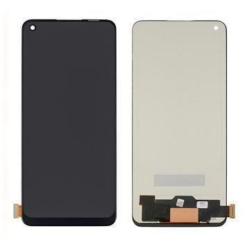 Oppo A78 (4G)