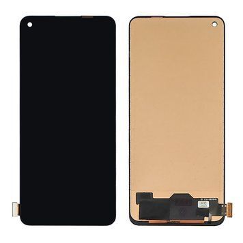 Realme 9 Pro Plus
