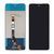 Tecno Camon 19 Neo (CH6i)