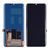 Mi Note 10/ Mi Note 10 Lite/ Mi Note 10 Pro