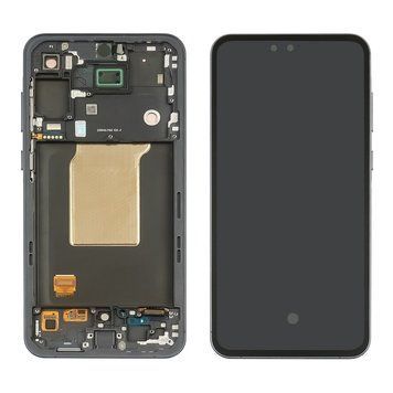 A556 Galaxy A55 (5G) (2024)