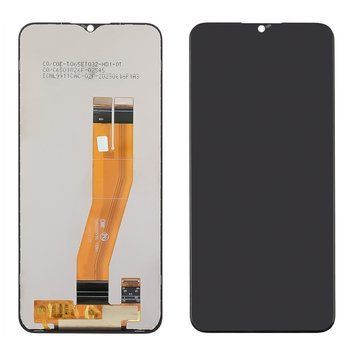 Oukitel C32