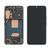 S901/S901B Galaxy S22/S22 (5G) (2022)