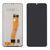 Oukitel C32