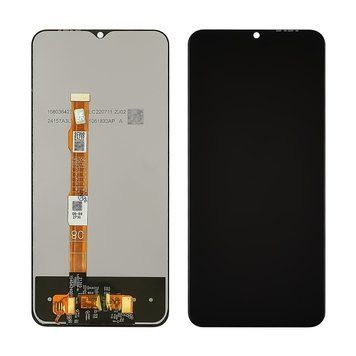 Vivo Y33S/ Y55s 5G/ Y74s/ Y76s