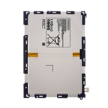 Акумулятор EB-BT550ABE для Samsung T550 Tab A 9.7 AAAA 28159 фото