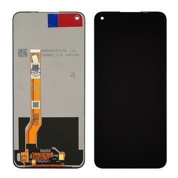 Realme 9i/ 9 Pro