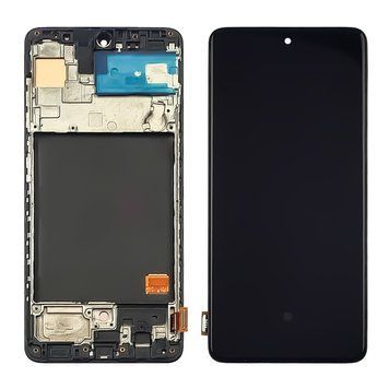 A515 Galaxy A51 (2020)
