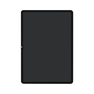 Redmi Pad Pro (2024)