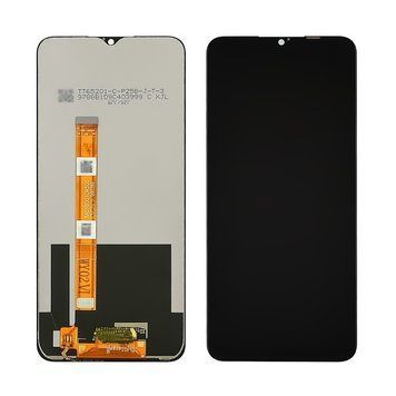 Oppo A55 (4G)/(5G)
