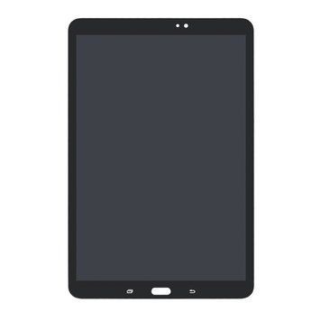 T580